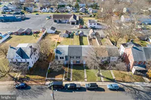 431 Seminary St, Pennsburg, PA 18073 - Photo 25