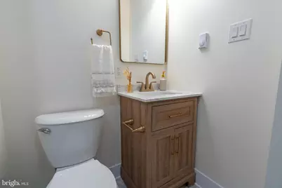 431 Seminary Street, Pennsburg, PA 18073 - Photo 19