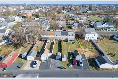 431 Seminary Street, Pennsburg, PA 18073 - Photo 29