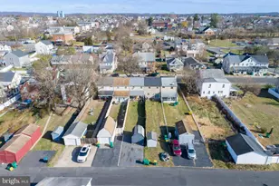 431 Seminary St, Pennsburg, PA 18073 - Photo 29