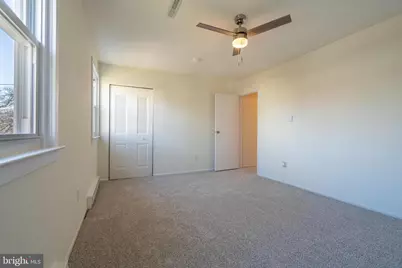 431 Seminary Street, Pennsburg, PA 18073 - Photo 21