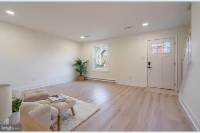 431 Seminary Street, Pennsburg, PA 18073 - Photo 7