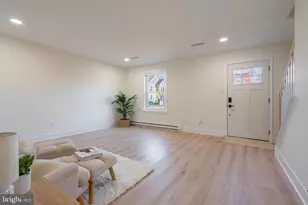 431 Seminary St, Pennsburg, PA 18073 - Photo 7