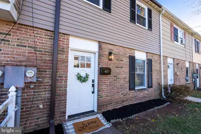 431 Seminary Street, Pennsburg, PA 18073 - Photo 3