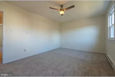 431 Seminary Street, Pennsburg, PA 18073 - Photo 23