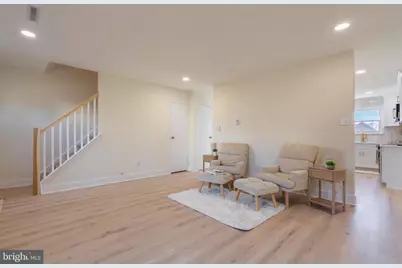 431 Seminary Street, Pennsburg, PA 18073 - Photo 5