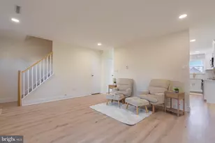 431 Seminary St, Pennsburg, PA 18073 - Photo 5