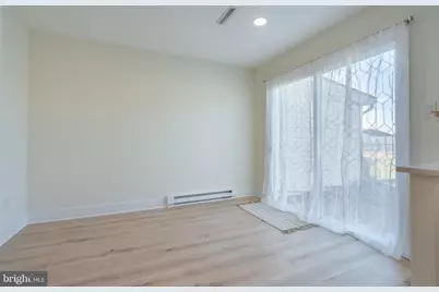 431 Seminary Street, Pennsburg, PA 18073 - Photo 13