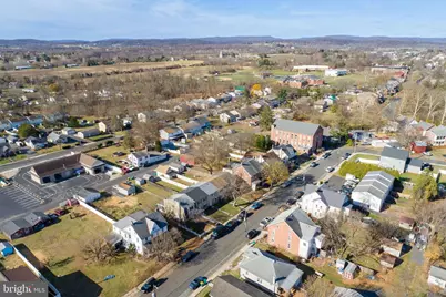 431 Seminary Street, Pennsburg, PA 18073 - Photo 27