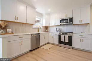 431 Seminary St, Pennsburg, PA 18073 - Photo 9