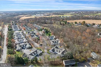 124 Hollybush Circle, Souderton, PA 18964 - Photo 23