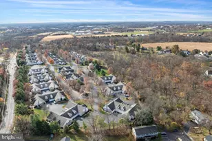 124 Hollybush Cir, Souderton, PA 18964 - Photo 23