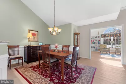 124 Hollybush Circle, Souderton, PA 18964 - Photo 9