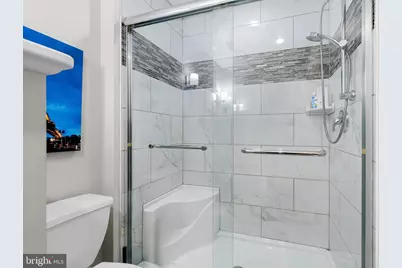 124 Hollybush Circle, Souderton, PA 18964 - Photo 19