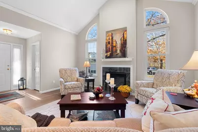 124 Hollybush Circle, Souderton, PA 18964 - Photo 7