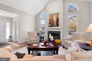 124 Hollybush Cir, Souderton, PA 18964 - Photo 7