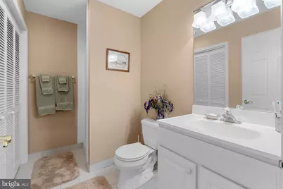 124 Hollybush Circle, Souderton, PA 18964 - Photo 21