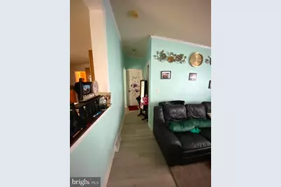 4 Center Avenue, Trappe, PA 19426 - Photo 5