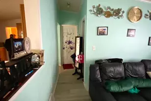 4 Center Ave, Trappe, PA 19426 - Photo 5