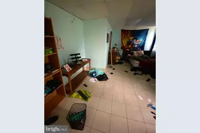 4 Center Avenue, Trappe, PA 19426 - Photo 21