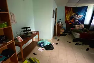 4 Center Ave, Trappe, PA 19426 - Photo 21