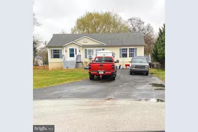 4 Center Avenue, Trappe, PA 19426 - Photo 1