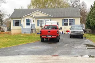 4 Center Ave, Trappe, PA 19426 - Photo 1