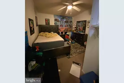 4 Center Avenue, Trappe, PA 19426 - Photo 15