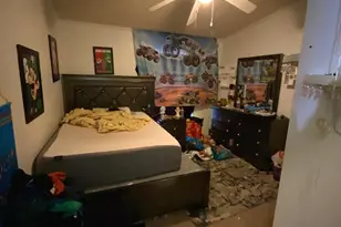 4 Center Ave, Trappe, PA 19426 - Photo 15