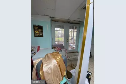 4 Center Avenue, Trappe, PA 19426 - Photo 23