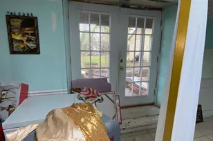 4 Center Ave, Trappe, PA 19426 - Photo 23