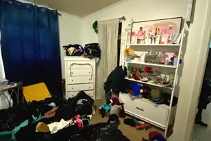 4 Center Ave, Trappe, PA 19426 - Photo 11