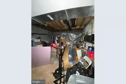 4 Center Avenue, Trappe, PA 19426 - Photo 27