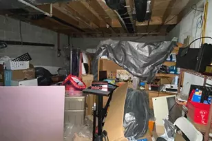 4 Center Ave, Trappe, PA 19426 - Photo 27