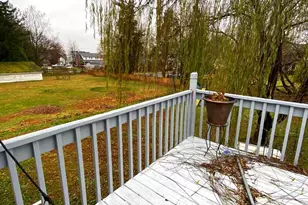 4 Center Ave, Trappe, PA 19426 - Photo 29