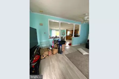 4 Center Avenue, Trappe, PA 19426 - Photo 7