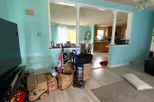 4 Center Ave, Trappe, PA 19426 - Photo 7