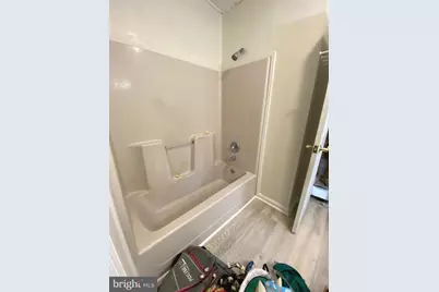 4 Center Avenue, Trappe, PA 19426 - Photo 19