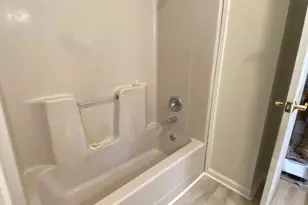 4 Center Ave, Trappe, PA 19426 - Photo 19