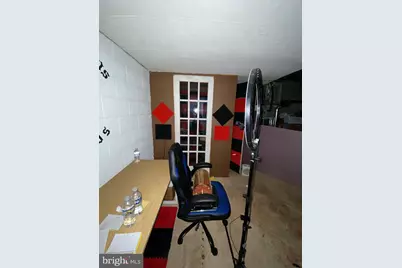 4 Center Avenue, Trappe, PA 19426 - Photo 25