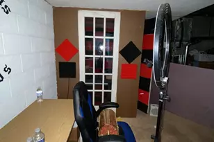 4 Center Ave, Trappe, PA 19426 - Photo 25