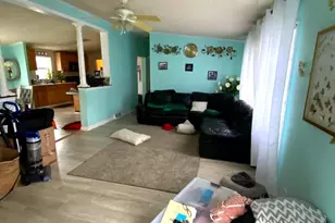 4 Center Ave, Trappe, PA 19426 - Photo 3