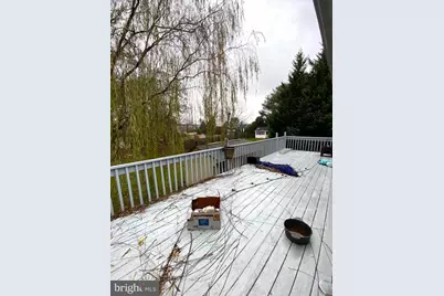 4 Center Avenue, Trappe, PA 19426 - Photo 31