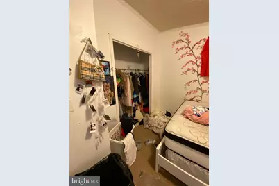 4 Center Avenue, Trappe, PA 19426 - Photo 13