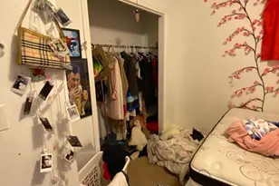 4 Center Ave, Trappe, PA 19426 - Photo 13