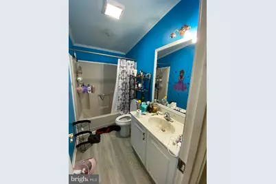 4 Center Avenue, Trappe, PA 19426 - Photo 17