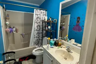 4 Center Ave, Trappe, PA 19426 - Photo 17