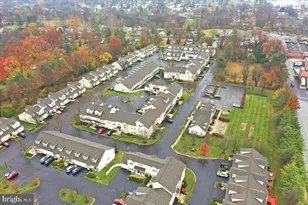 5 Patterson Ave, East Norriton, PA 19401 - Photo 27