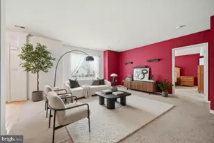 5 Patterson Ave, East Norriton, PA 19401 - Photo 5