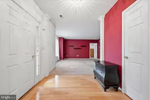 5 Patterson Ave, East Norriton, PA 19401 - Photo 3